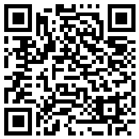 QR Code for bitcoin:bitcoin:bc1qf6zrey34s42jf3hlkrhazkl83mcvxefnn83mns