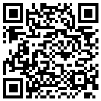 QR Code for bitcoin:bitcoin:bc1qf7cgavvm78mphm0js7srt3ph4a46leca2rwn92