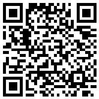 QR Code for bitcoin:bitcoin:bc1qf7dx7dv8uxchc2cnprp2e4typvmahhwm83aff2