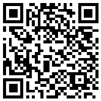 QR Code for bitcoin:bitcoin:bc1qf7em88g6wpvgh6dnfxe2fl6eagy2cf8kkjdhrx