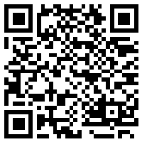 QR Code for bitcoin:bitcoin:bc1qf7gft6n6mn9sshl6edv5cjvgetdu0y9q3klwtk
