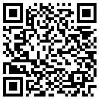QR Code for bitcoin:bitcoin:bc1qf7wv7vxqlhamxce043svm5yec0rs76hk7lc0js