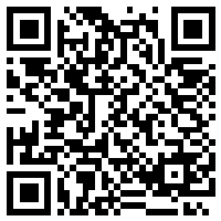 QR Code for bitcoin:bitcoin:bc1qf8296d6dd5ztnc6v82dx3acpyhmufk0ptlkhgh