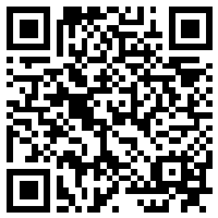 QR Code for bitcoin:bitcoin:bc1qf84emnt4jxev2cs5m4srethw07mjpsevhfknyd