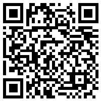 QR Code for bitcoin:bitcoin:bc1qf89zqselttvec478mt35v8z4ndfk6qpflufruf