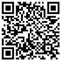 QR Code for bitcoin:bitcoin:bc1qf8avnlpsaau78j4mdfa3pr4p2raf2ts8p66kwe
