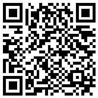 QR Code for bitcoin:bitcoin:bc1qf8effdfu4d7dsnpeg8s56drdgftf33syy33kad