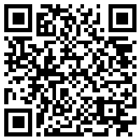 QR Code for bitcoin:bitcoin:bc1qf8hap3ndfa89aea5dw4cekjmx2yslv80qwnp3f