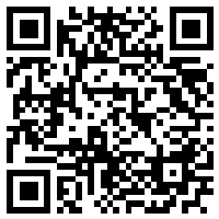 QR Code for bitcoin:bitcoin:bc1qf8k63erj5kg29d7pk83rmxusf65lnv5f2anjft