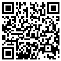 QR Code for bitcoin:bitcoin:bc1qf8kc2l2tmlc9eksl86xcq8d5x37a7qvee0sp26