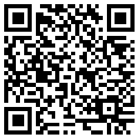 QR Code for bitcoin:bitcoin:bc1qf8wkggc2nvc6rfw595erjnluedet5f9y8apuc8