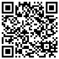 QR Code for bitcoin:bitcoin:bc1qf97uc822mswphcr7me2junjjfuela28cd6rym8