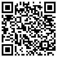 QR Code for bitcoin:bitcoin:bc1qf98e2dzxajnzq52fd6jp2tfqkltsktrwug6kv7