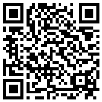 QR Code for bitcoin:bitcoin:bc1qf99cnaws97un29humaqcdt2gxe9z4knrn6e5a7