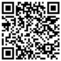 QR Code for bitcoin:bitcoin:bc1qf9daxfhfwwr2pp83ehm8hdx4adfdlnkypgtmuv