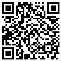 QR Code for bitcoin:bitcoin:bc1qf9f488akeqev4sgpsxpl8qshrfxd83zf7ejv80