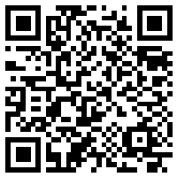 QR Code for bitcoin:bitcoin:bc1qf9tk8ea3jp2dgyf4rtzfauy78tzre09xmlvgjm
