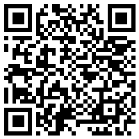 QR Code for bitcoin:bitcoin:bc1qf9vxaejdvjvn2s8p7jg9wp694ft7pa6rwlffn4