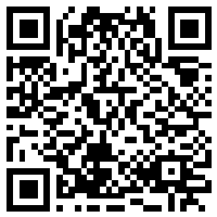 QR Code for bitcoin:bitcoin:bc1qf9xtc57ae8y42337glpgjfa8uvkudplk2phqke