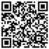 QR Code for bitcoin:bitcoin:bc1qfa00a0uehd2nf89565ge3rqcsjzqkzgwwylek4