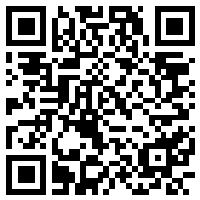 QR Code for bitcoin:bitcoin:bc1qfa2txltvczaqamay8mjsltwtut88azjspwsdqe
