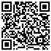 QR Code for bitcoin:bitcoin:bc1qfa2xvmpmgufk5spw8w0eqe0llcpp6yra94hhh5