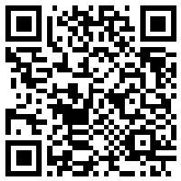 QR Code for bitcoin:bitcoin:bc1qfa337lepdjcen7fd6uzzrf9792uvms09p9peef