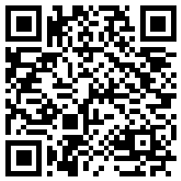 QR Code for bitcoin:bitcoin:bc1qfa6ktfasxttaq26dlr2tgncg59ce00m3wtyq8a