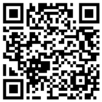 QR Code for bitcoin:bitcoin:bc1qfa7356cksz7qru3pp05j6sluqs2hft8p39x77j