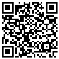 QR Code for bitcoin:bitcoin:bc1qfa74ysqfukseepyp0e42a7akde2pzhspqvjksq