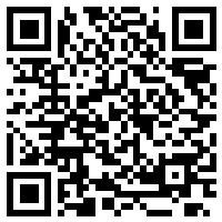 QR Code for bitcoin:bitcoin:bc1qfa93ld8pns78yt4zy4xtaa2v8q5e3ewcf08cm4