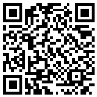 QR Code for bitcoin:bitcoin:bc1qfacqewvqeaa69hd9tcppvvtdnryrxchknuzyt9