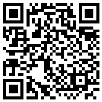 QR Code for bitcoin:bitcoin:bc1qfafaartdcq3lgsdhlezrd8fy7qj2rwdevx5rhg