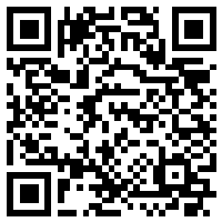 QR Code for bitcoin:bitcoin:bc1qfal9yth3che7adfdse3zl0vzu9722phaaml63u