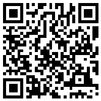 QR Code for bitcoin:bitcoin:bc1qfc99wpklextjfsxpyhl2tar3yz5etzc86mxh4y
