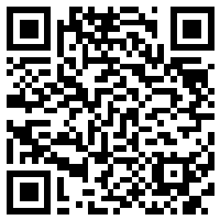 QR Code for bitcoin:bitcoin:bc1qfccc2acyunhx5dryutv0vsm9yak2cyycfv04sd