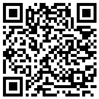 QR Code for bitcoin:bitcoin:bc1qfcd4e04at8qrrsyney0fssj0ws7t2a32s48yc7