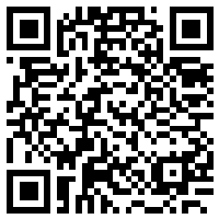 QR Code for bitcoin:bitcoin:bc1qfcdgmmn3qust7ydrmsvffgn2a4xhl9py8799d4