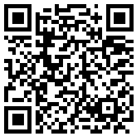 QR Code for bitcoin:bitcoin:bc1qfcdrnhmycljd79acdmmplwsshcaedmupmhqp2c