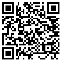 QR Code for bitcoin:bitcoin:bc1qfcezwl3ddpfctust92q0dnp2r9dr0snsgf83ee