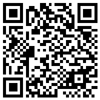 QR Code for bitcoin:bitcoin:bc1qfcfm09h94sr7f69y8srcv99z4a2gps39ed2g6l