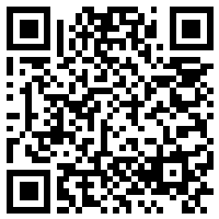 QR Code for bitcoin:bitcoin:bc1qfcfq2ddhum4udpha8hcap8yexzz5jyg9xv4zrl