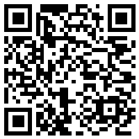 QR Code for bitcoin:bitcoin:bc1qfcfqu528504rtjkdftxku2tuzza6rm5ll6qud4