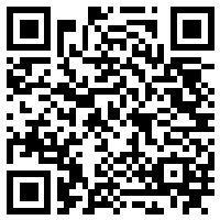 QR Code for bitcoin:bitcoin:bc1qfcht6flyzpwst4t5g876xttyshuttgqle69slv