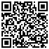 QR Code for bitcoin:bitcoin:bc1qfcjp308qudztefrwttn3cvfd03e53lvuxppefe
