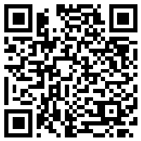 QR Code for bitcoin:bitcoin:bc1qfckvftca9p8xj7lnvpg3fl4g7sg97dwls0pfur