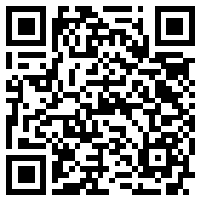 QR Code for bitcoin:bitcoin:bc1qfcndawsxf5enersprj3msprzrl0hdkjymfkeps