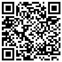 QR Code for bitcoin:bitcoin:bc1qfcq7puknc3yhhrd6f7mrc2xzhswerr39mlvxpg