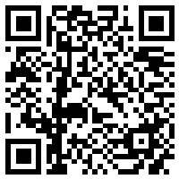 QR Code for bitcoin:bitcoin:bc1qfcrk4lfpg8ff36mqxmlhmgru02ql96m2tnug7j