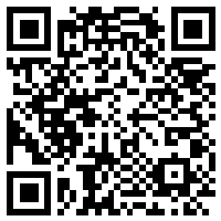 QR Code for bitcoin:bitcoin:bc1qfcwpdxrha6vdlvuc5dfsruv6mx2flspknl6fmd